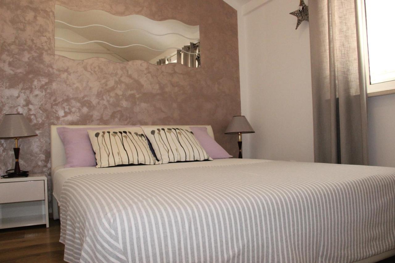Apartamento Estrella *