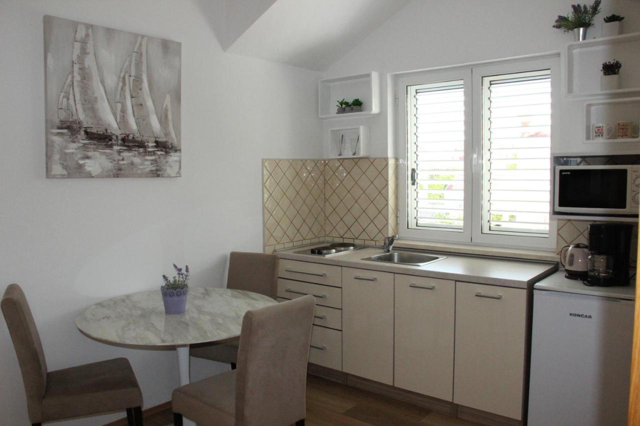 Apartamento Estrella Dubrovnik