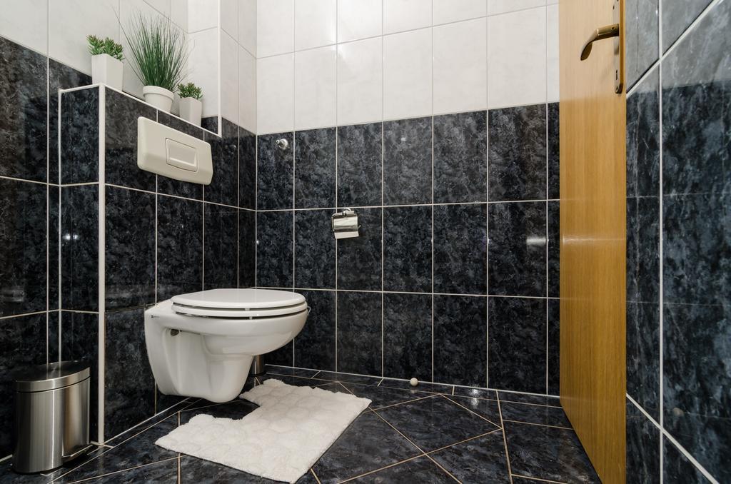 Estrella Apartamento *