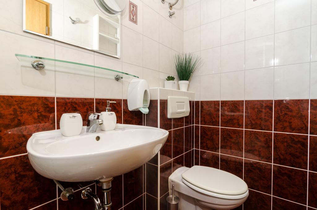 Estrella Apartamento