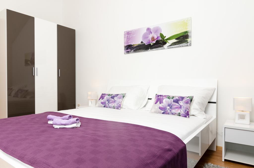 Apartamento Estrella *
