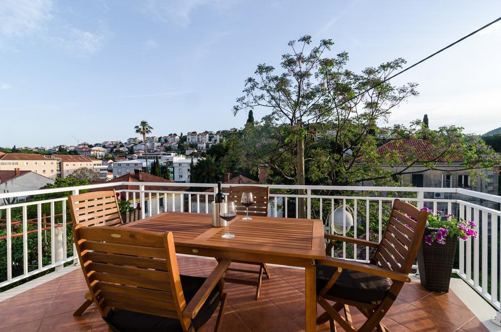 Estrella Apartamento