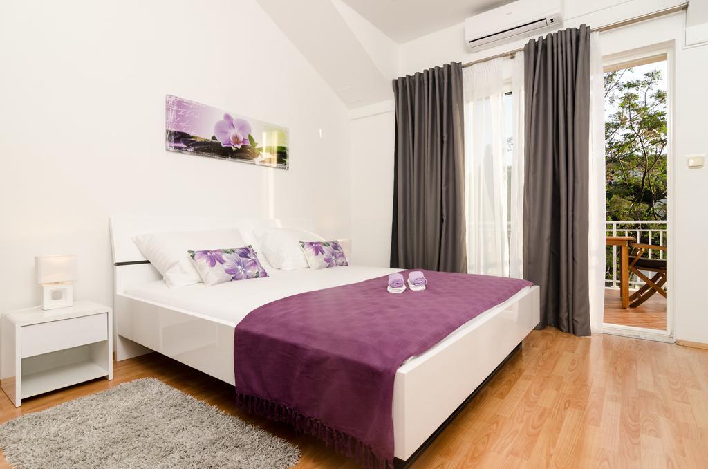 Estrella Apartamento