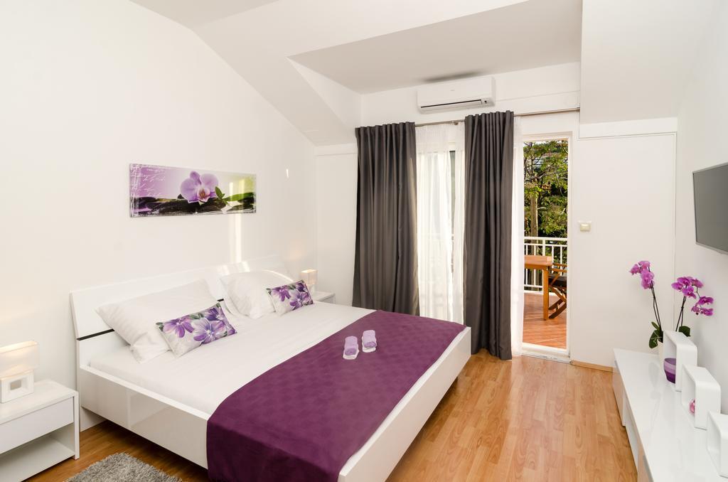 Apartmán Estrella Dubrovník