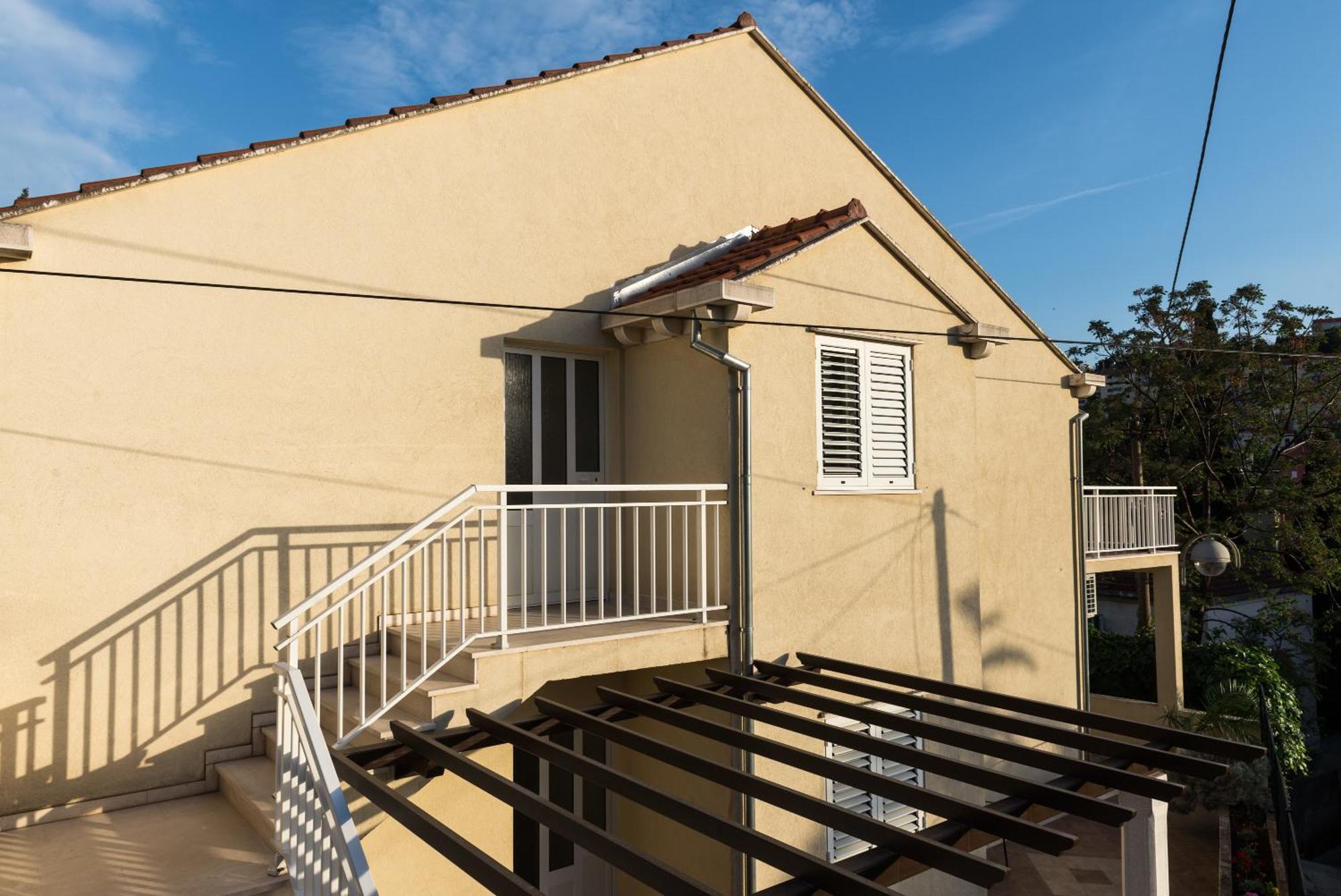 Estrella Apartamento