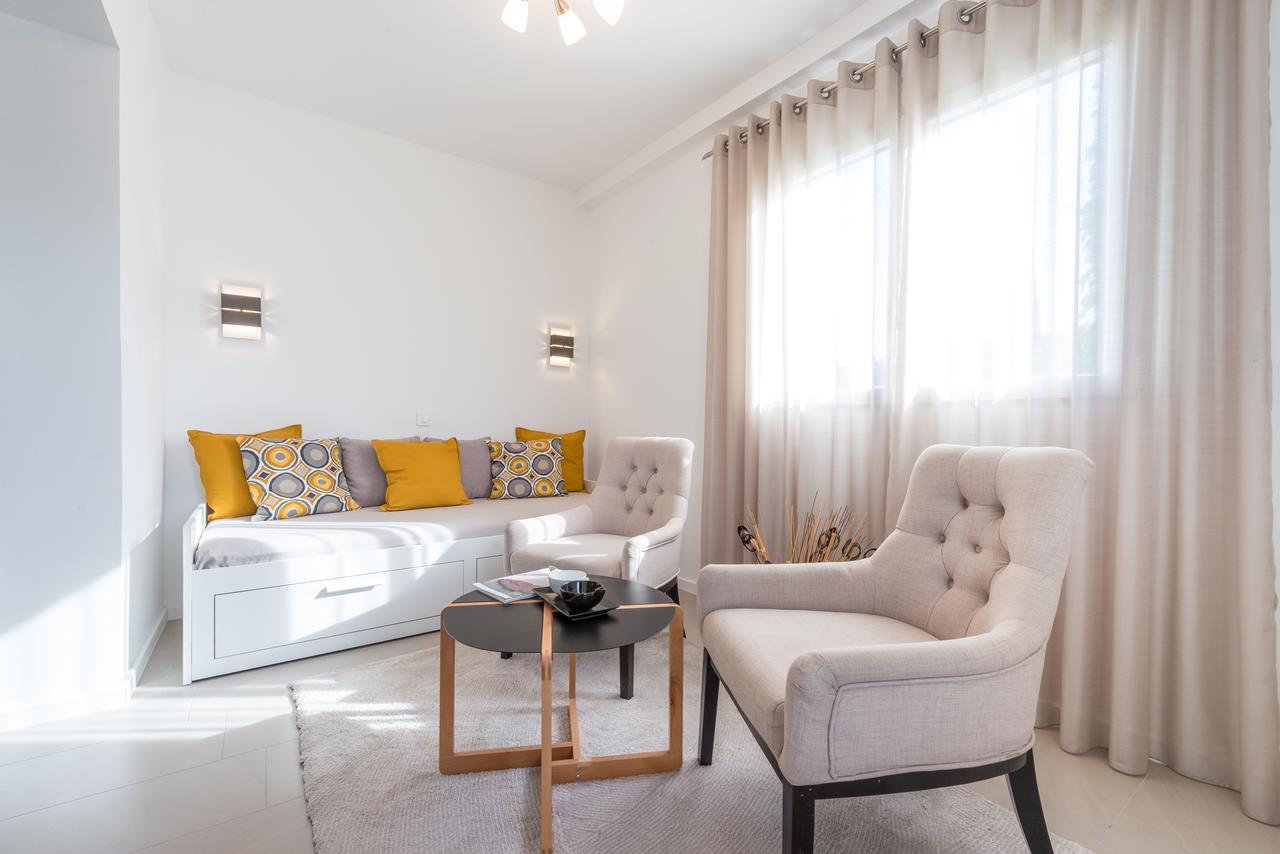 Estrella Apartamento Dubrovnik