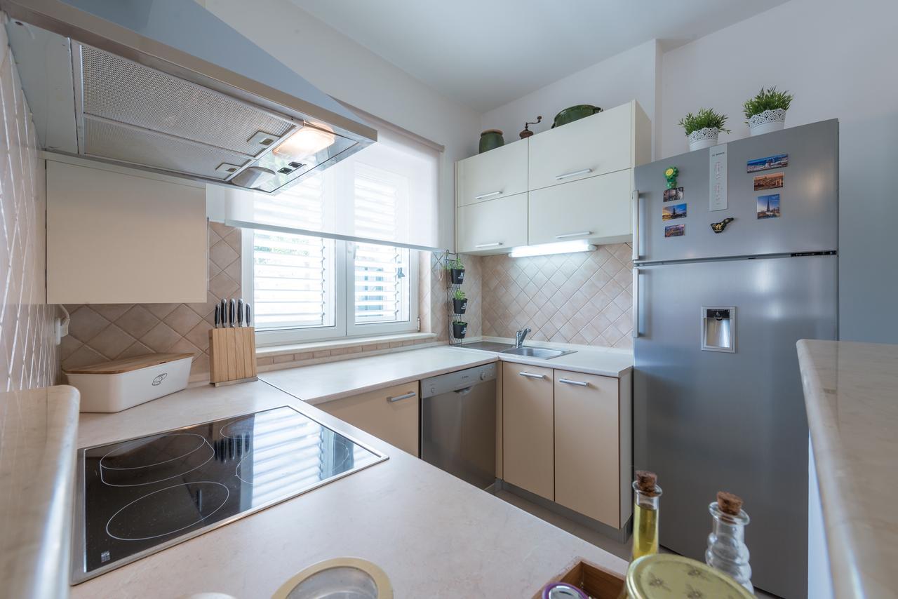 Apartamento Estrella Dubrovnik