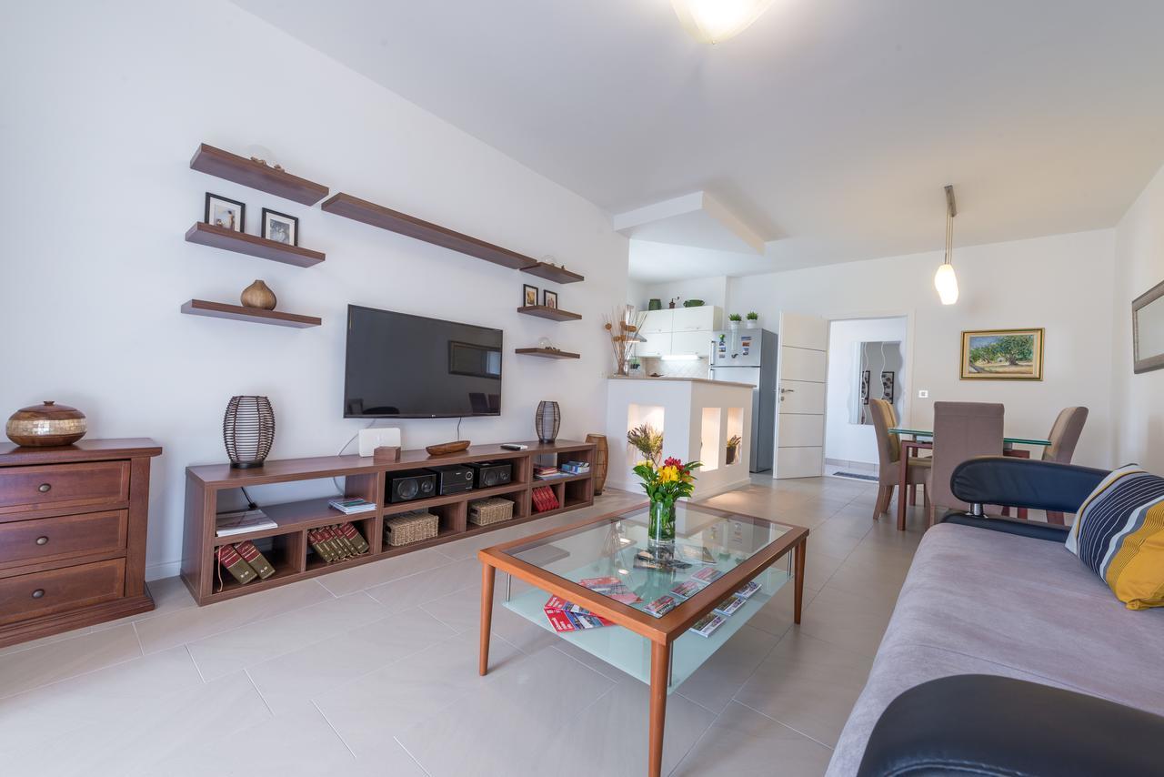 Estrella Apartment Dubrovnik