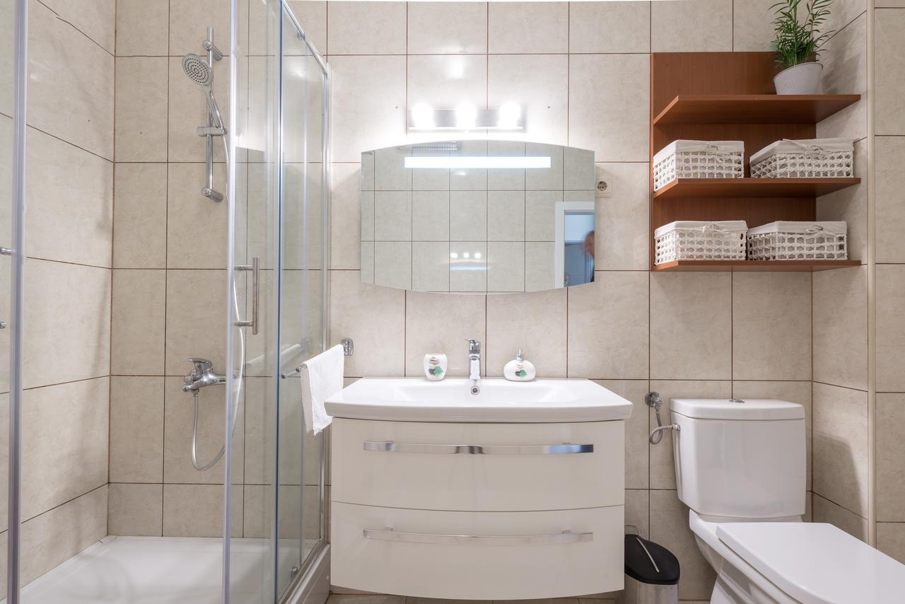 Apartamento Estrella Dubrovnik