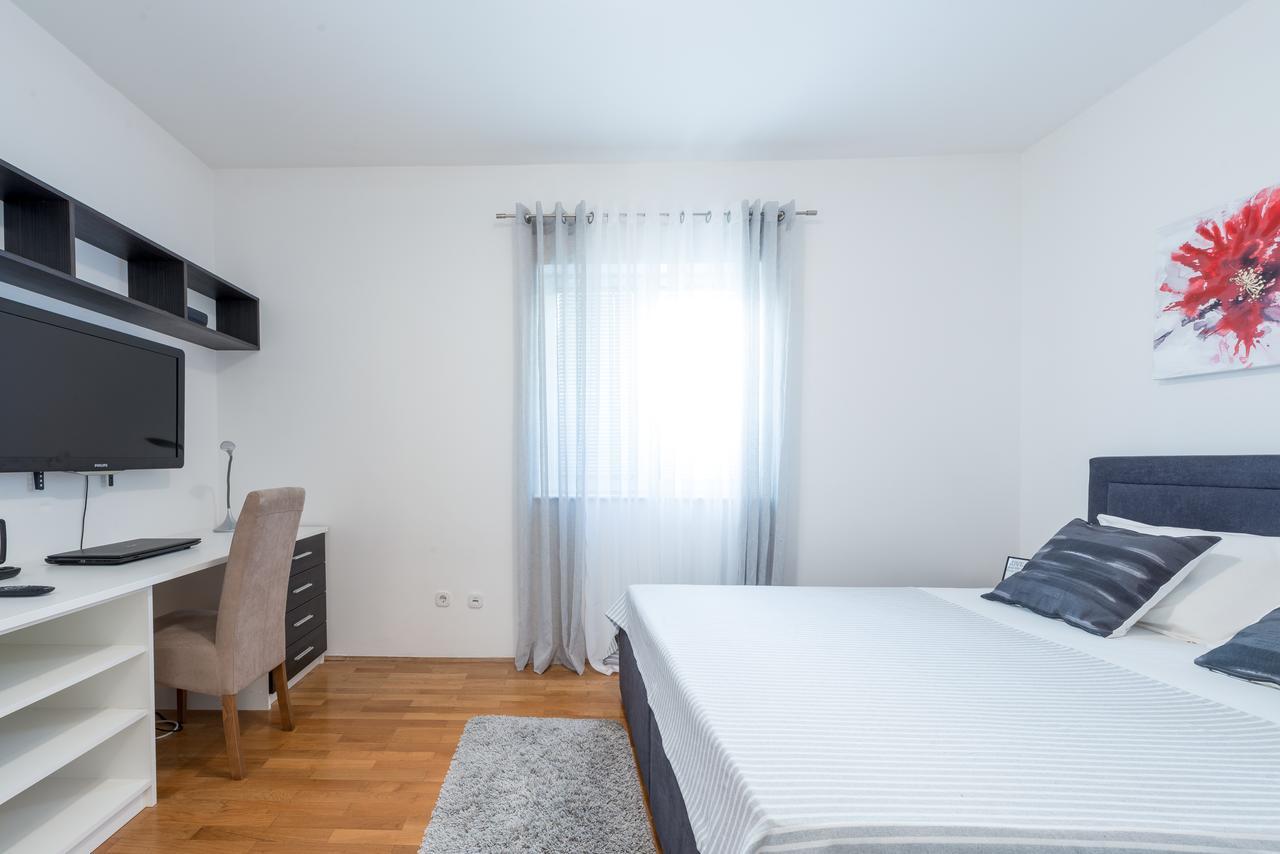 Estrella Apartamento Dubrovnik