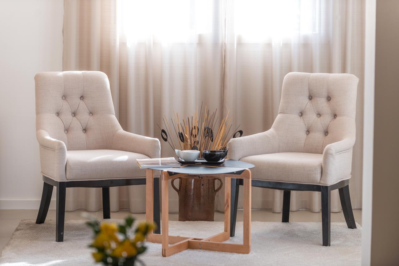 Apartamento Estrella Dubrovnik