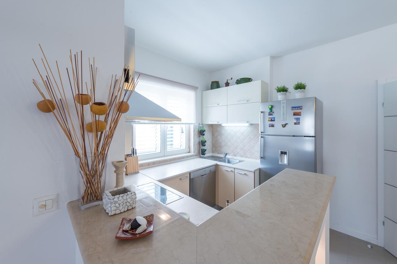 Estrella Apartmán Dubrovník