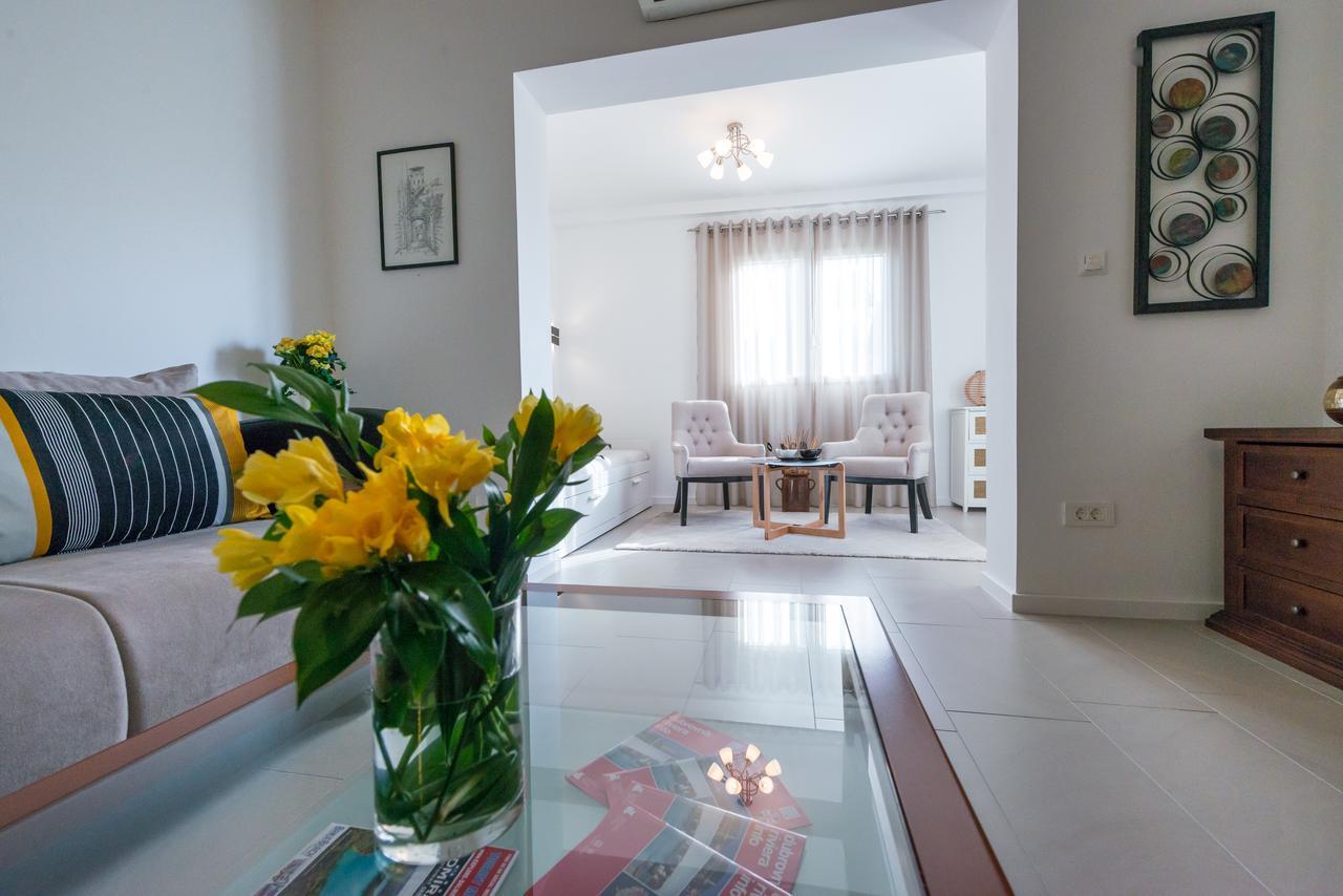 Apartamento Estrella *