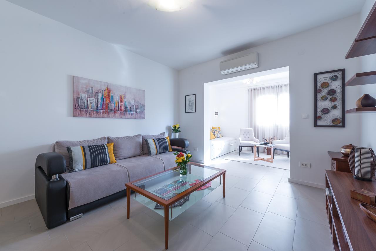 Apartamento Estrella Dubrovnik