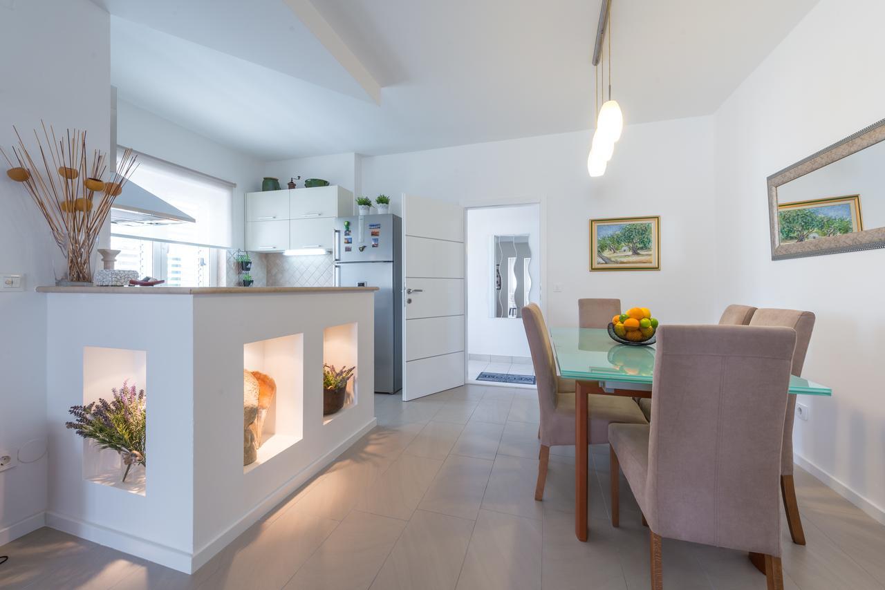 Apartamento Estrella *