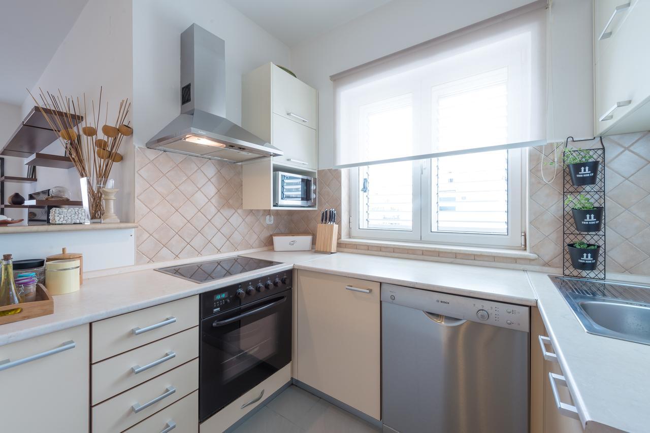 Estrella Apartamento